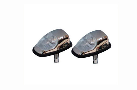 Washer light series WLS-02